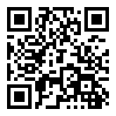 https://www.baohetangyaoye.com.cn/80519.html