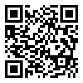 https://www.baohetangyaoye.com.cn/80520.html