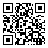 https://www.baohetangyaoye.com.cn/80522.html