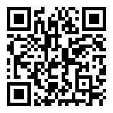 https://www.baohetangyaoye.com.cn/80524.html