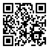 https://www.baohetangyaoye.com.cn/80525.html