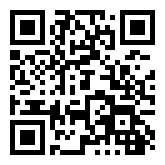 https://www.baohetangyaoye.com.cn/80527.html