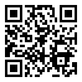 https://www.baohetangyaoye.com.cn/80528.html