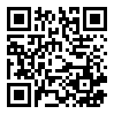 https://www.baohetangyaoye.com.cn/80529.html