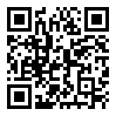 https://www.baohetangyaoye.com.cn/80530.html