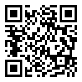 https://www.baohetangyaoye.com.cn/80534.html