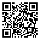 https://www.baohetangyaoye.com.cn/80535.html