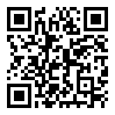 https://www.baohetangyaoye.com.cn/80536.html