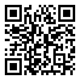 https://www.baohetangyaoye.com.cn/80537.html