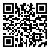 https://www.baohetangyaoye.com.cn/80538.html