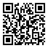 https://www.baohetangyaoye.com.cn/80539.html