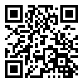 https://www.baohetangyaoye.com.cn/80542.html