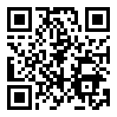 https://www.baohetangyaoye.com.cn/80544.html
