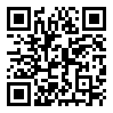 https://www.baohetangyaoye.com.cn/80545.html
