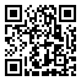 https://www.baohetangyaoye.com.cn/80546.html