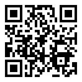 https://www.baohetangyaoye.com.cn/80549.html
