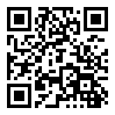 https://www.baohetangyaoye.com.cn/80550.html