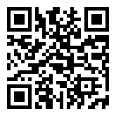https://www.baohetangyaoye.com.cn/80551.html