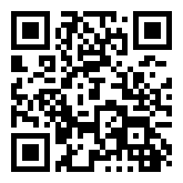 https://www.baohetangyaoye.com.cn/80552.html