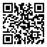 https://www.baohetangyaoye.com.cn/80553.html