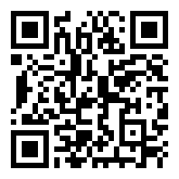 https://www.baohetangyaoye.com.cn/80555.html