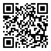 https://www.baohetangyaoye.com.cn/80556.html