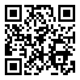https://www.baohetangyaoye.com.cn/80557.html