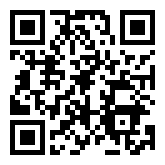 https://www.baohetangyaoye.com.cn/80558.html