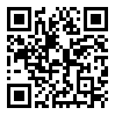 https://www.baohetangyaoye.com.cn/8056.html