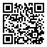 https://www.baohetangyaoye.com.cn/80560.html