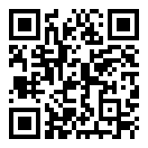 https://www.baohetangyaoye.com.cn/80561.html