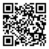 https://www.baohetangyaoye.com.cn/80562.html
