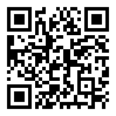 https://www.baohetangyaoye.com.cn/80563.html