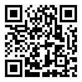 https://www.baohetangyaoye.com.cn/80566.html
