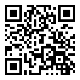 https://www.baohetangyaoye.com.cn/80567.html