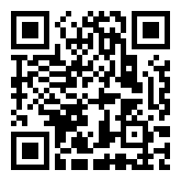 https://www.baohetangyaoye.com.cn/80568.html