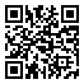 https://www.baohetangyaoye.com.cn/80569.html