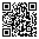 https://www.baohetangyaoye.com.cn/8057.html