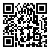 https://www.baohetangyaoye.com.cn/80570.html