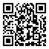 https://www.baohetangyaoye.com.cn/80571.html