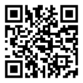 https://www.baohetangyaoye.com.cn/80572.html