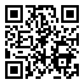 https://www.baohetangyaoye.com.cn/80573.html
