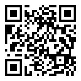 https://www.baohetangyaoye.com.cn/80574.html