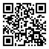 https://www.baohetangyaoye.com.cn/80575.html