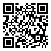 https://www.baohetangyaoye.com.cn/80578.html
