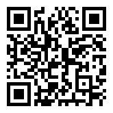 https://www.baohetangyaoye.com.cn/80579.html