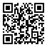 https://www.baohetangyaoye.com.cn/80580.html