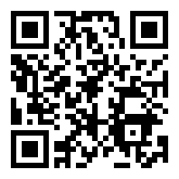 https://www.baohetangyaoye.com.cn/80581.html