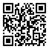 https://www.baohetangyaoye.com.cn/80586.html