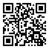 https://www.baohetangyaoye.com.cn/80587.html